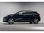 MG MG4 Electric 64KWH LUXURY AUT [/Apple/Android/ECC/Navi/Half-Leer/LED]