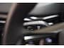 MG MG4 Electric 64KWH LUXURY AUT [/Apple/Android/ECC/Navi/Half-Leer/LED]