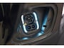 MG MG4 Electric 64KWH LUXURY AUT [/Apple/Android/ECC/Navi/Half-Leer/LED]