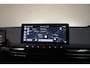 MG MG4 Electric 64KWH LUXURY AUT [/Apple/Android/ECC/Navi/Half-Leer/LED]