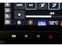 MG MG4 Electric 64KWH LUXURY AUT [/Apple/Android/ECC/Navi/Half-Leer/LED]