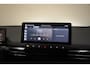 MG MG4 Electric 64KWH LUXURY AUT [/Apple/Android/ECC/Navi/Half-Leer/LED]