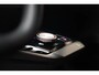 MG MG4 Electric 64KWH LUXURY AUT [/Apple/Android/ECC/Navi/Half-Leer/LED]