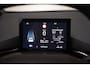 MG MG4 Electric 64KWH LUXURY AUT [/Apple/Android/ECC/Navi/Half-Leer/LED]