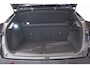 MG MG4 Electric 64KWH LUXURY AUT [/Apple/Android/ECC/Navi/Half-Leer/LED]