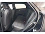 MG MG4 Electric 64KWH LUXURY AUT [/Apple/Android/ECC/Navi/Half-Leer/LED]