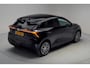 MG MG4 Electric 64KWH LUXURY AUT [/Apple/Android/ECC/Navi/Half-Leer/LED]