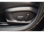 MG MG4 Electric 64KWH LUXURY AUT [/Apple/Android/ECC/Navi/Half-Leer/LED]