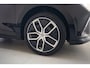 MG MG4 Electric 64KWH LUXURY AUT [/Apple/Android/ECC/Navi/Half-Leer/LED]