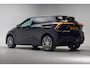 MG MG4 Electric 64KWH LUXURY AUT [/Apple/Android/ECC/Navi/Half-Leer/LED]