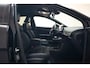 MG MG4 Electric 64KWH LUXURY AUT [/Apple/Android/ECC/Navi/Half-Leer/LED]