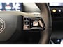 MG MG4 Electric 64KWH LUXURY AUT [/Apple/Android/ECC/Navi/Half-Leer/LED]
