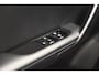 MG MG4 Electric 64KWH LUXURY AUT [/Apple/Android/ECC/Navi/Half-Leer/LED]