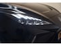 MG MG4 Electric 64KWH LUXURY AUT [/Apple/Android/ECC/Navi/Half-Leer/LED]