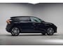 MG MG4 Electric 64KWH LUXURY AUT [/Apple/Android/ECC/Navi/Half-Leer/LED]