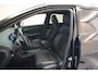 MG MG4 Electric 64KWH LUXURY AUT [/Apple/Android/ECC/Navi/Half-Leer/LED]