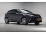 MG MG4 Electric 64KWH LUXURY AUT [/Apple/Android/ECC/Navi/Half-Leer/LED]