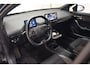 MG MG4 Electric 64KWH LUXURY AUT [/Apple/Android/ECC/Navi/Half-Leer/LED]