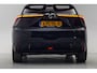 MG MG4 Electric 64KWH LUXURY AUT [/Apple/Android/ECC/Navi/Half-Leer/LED]