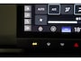 MG MG4 Electric 64KWH LUXURY AUT [/Apple/Android/ECC/Navi/Half-Leer/LED]