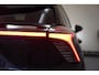 MG MG4 Electric 64KWH LUXURY AUT [/Apple/Android/ECC/Navi/Half-Leer/LED]
