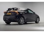 MG MG4 Electric 64KWH LUXURY AUT [/Apple/Android/ECC/Navi/Half-Leer/LED]