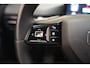 MG MG4 Electric 64KWH LUXURY AUT [/Apple/Android/ECC/Navi/Half-Leer/LED]