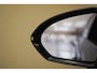 MG MG4 Electric 64KWH LUXURY AUT [/Apple/Android/ECC/Navi/Half-Leer/LED]