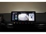 MG MG4 Electric 64KWH LUXURY AUT [/Apple/Android/ECC/Navi/Half-Leer/LED]