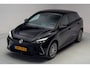 MG MG4 Electric 64KWH LUXURY AUT [/Apple/Android/ECC/Navi/Half-Leer/LED]