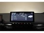 MG MG4 Electric 64KWH LUXURY AUT [/Apple/Android/ECC/Navi/Half-Leer/LED]