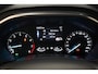 Ford Focus 1.0 EcoBoost 125pk Titanium Business [ LED B&O Navi Stuur-&Stoelverwarming ]