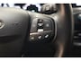 Ford Focus 1.0 EcoBoost 125pk Titanium Business [ LED B&O Navi Stuur-&Stoelverwarming ]