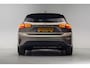 Ford Focus 1.0 EcoBoost 125pk Titanium Business [ LED B&O Navi Stuur-&Stoelverwarming ]