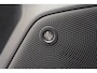 Ford Focus 1.0 EcoBoost 125pk Titanium Business [ LED B&O Navi Stuur-&Stoelverwarming ]
