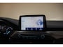 Ford Focus 1.0 EcoBoost 125pk Titanium Business [ LED B&O Navi Stuur-&Stoelverwarming ]