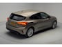 Ford Focus 1.0 EcoBoost 125pk Titanium Business [ LED B&O Navi Stuur-&Stoelverwarming ]