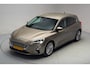 Ford Focus 1.0 EcoBoost 125pk Titanium Business [ LED B&O Navi Stuur-&Stoelverwarming ]