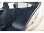 Ford Focus 1.0 EcoBoost 125pk Titanium Business [ LED B&O Navi Stuur-&Stoelverwarming ]