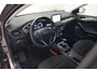 Ford Focus 1.0 EcoBoost 125pk Titanium Business [ LED B&O Navi Stuur-&Stoelverwarming ]