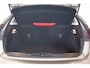 Ford Focus 1.0 EcoBoost 125pk Titanium Business [ LED B&O Navi Stuur-&Stoelverwarming ]
