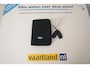 Ford Focus 1.0 EcoBoost 125pk Titanium Business [ LED B&O Navi Stuur-&Stoelverwarming ]