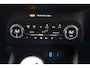 Ford Focus 1.0 EcoBoost 125pk Titanium Business [ LED B&O Navi Stuur-&Stoelverwarming ]