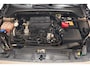 Ford Focus 1.0 EcoBoost 125pk Titanium Business [ LED B&O Navi Stuur-&Stoelverwarming ]