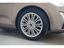 Ford Focus 1.0 EcoBoost 125pk Titanium Business [ LED B&O Navi Stuur-&Stoelverwarming ]
