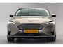 Ford Focus 1.0 EcoBoost 125pk Titanium Business [ LED B&O Navi Stuur-&Stoelverwarming ]