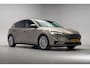 Ford Focus 1.0 EcoBoost 125pk Titanium Business [ LED B&O Navi Stuur-&Stoelverwarming ]
