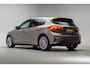 Ford Focus 1.0 EcoBoost 125pk Titanium Business [ LED B&O Navi Stuur-&Stoelverwarming ]