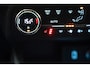 Ford Focus 1.0 EcoBoost 125pk Titanium Business [ LED B&O Navi Stuur-&Stoelverwarming ]