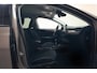 Ford Focus 1.0 EcoBoost 125pk Titanium Business [ LED B&O Navi Stuur-&Stoelverwarming ]